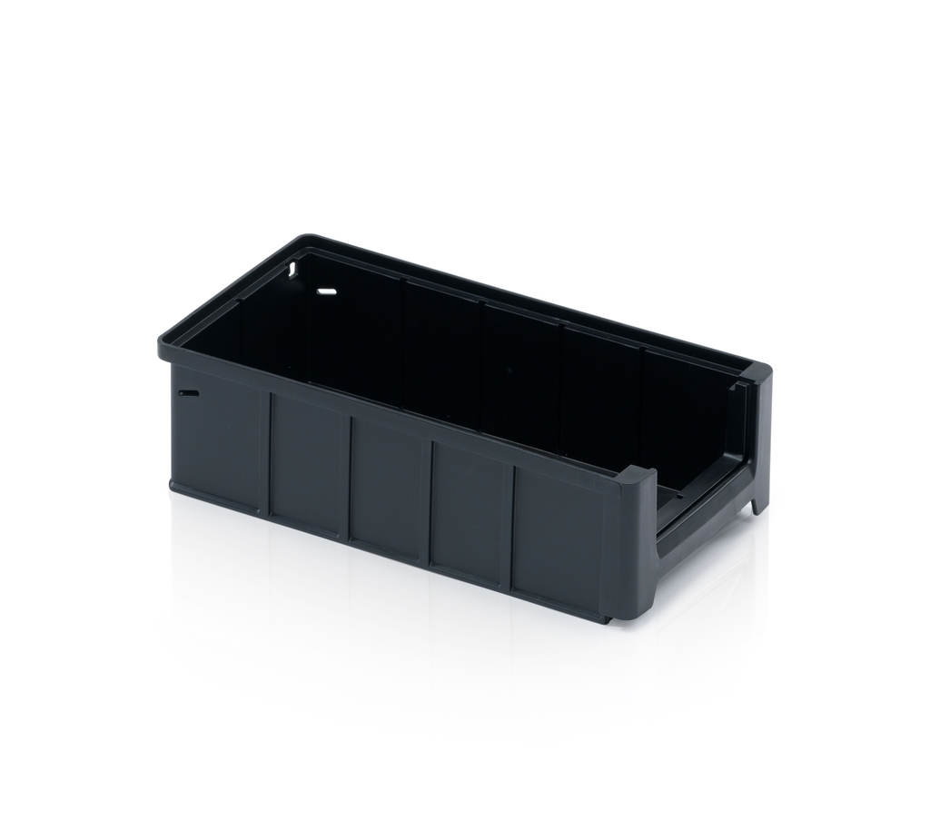 Racking box ESD 30x15,6x9 cm