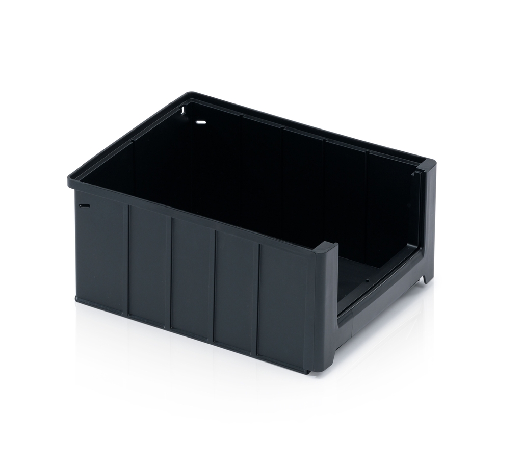 Racking box ESD 30x23,4x14 cm