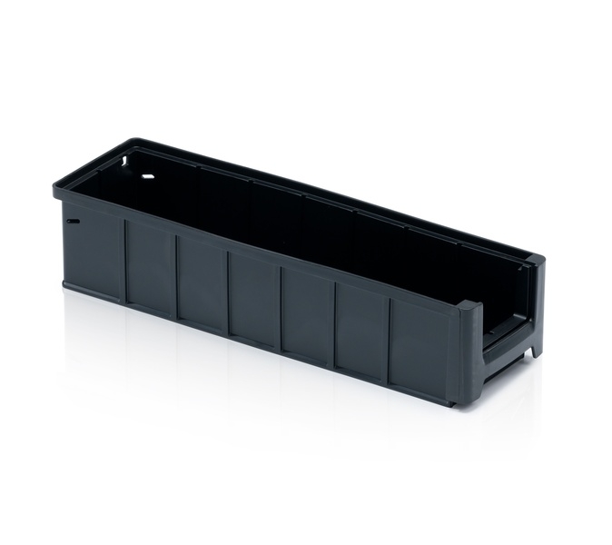 Racking box ESD 40x11,7x9 cm