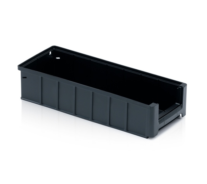 Racking box ESD 40x15,6x9 cm