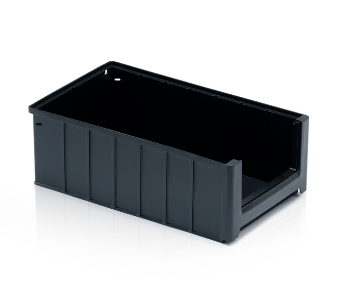 Racking box ESD 40x23,4x14 cm
