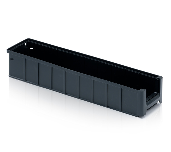 Racking box ESD 50x11,7x9 cm