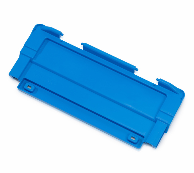 Lid for ALC container 40x30 S