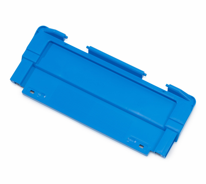 Lid for ALC container 40x30 V