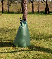Slow Release Watering Bag 75 l