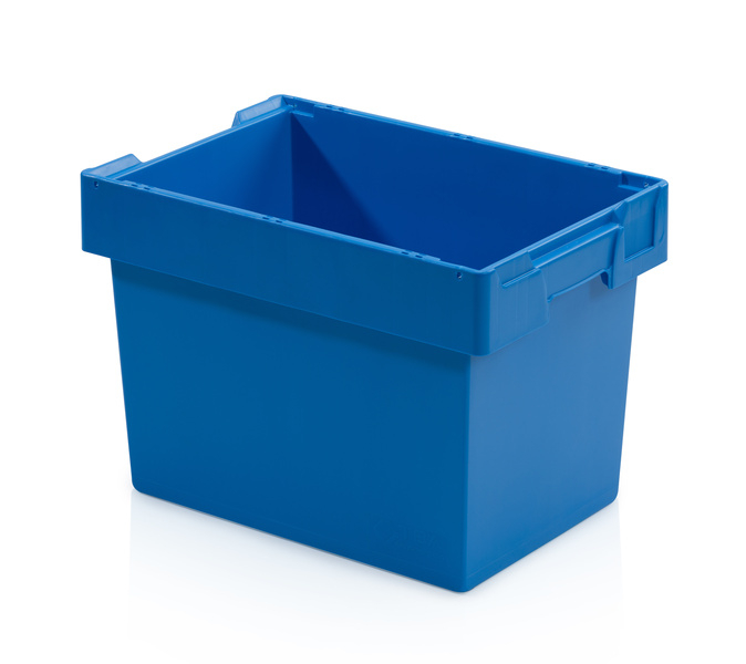 ALC container 60x40x42 without lid