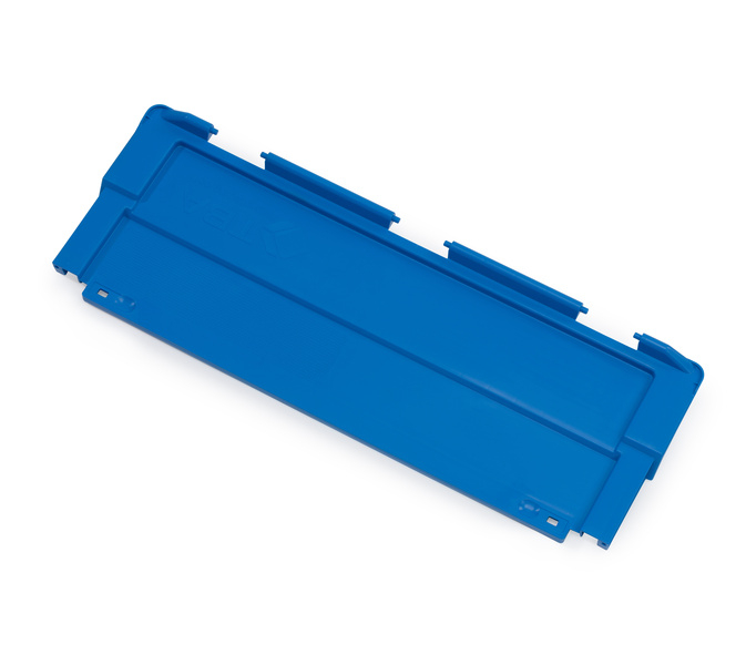 Lid for ALC container 60x40 V