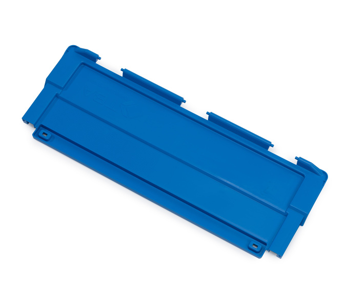 Lid for ALC container 60x40 S