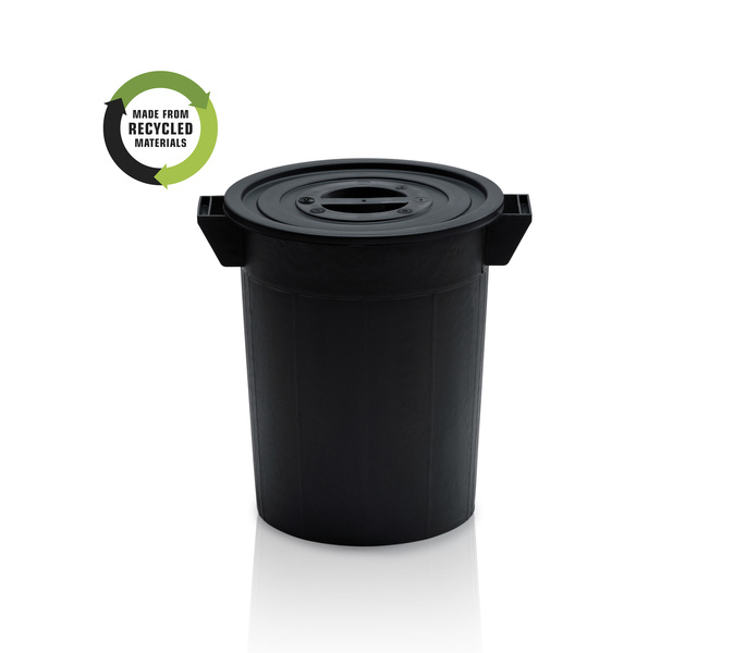 Container 50l rec.