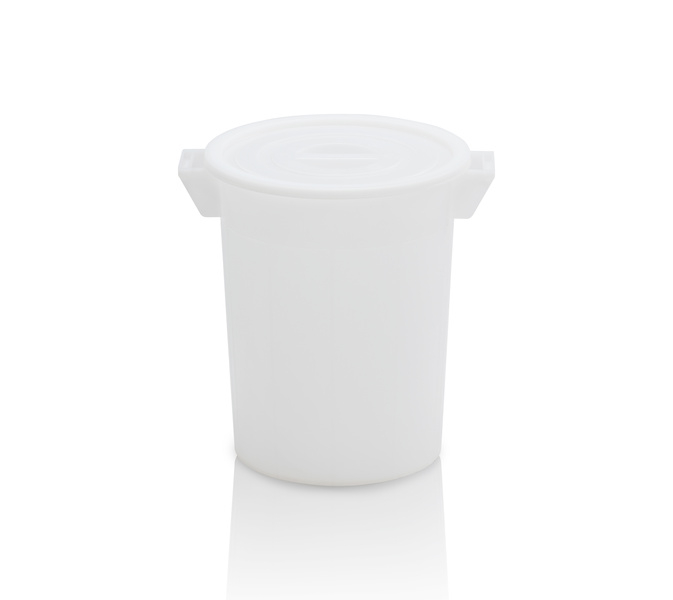 Container 50l orig.