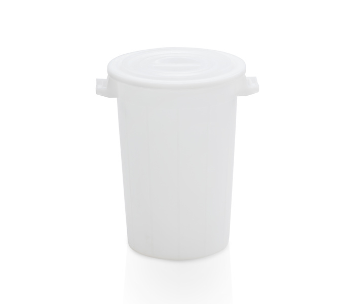 Container 75 l natur