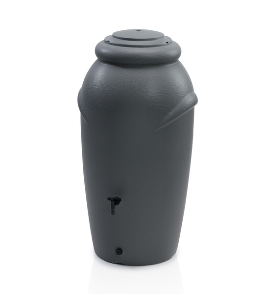 Design barrel 210 l