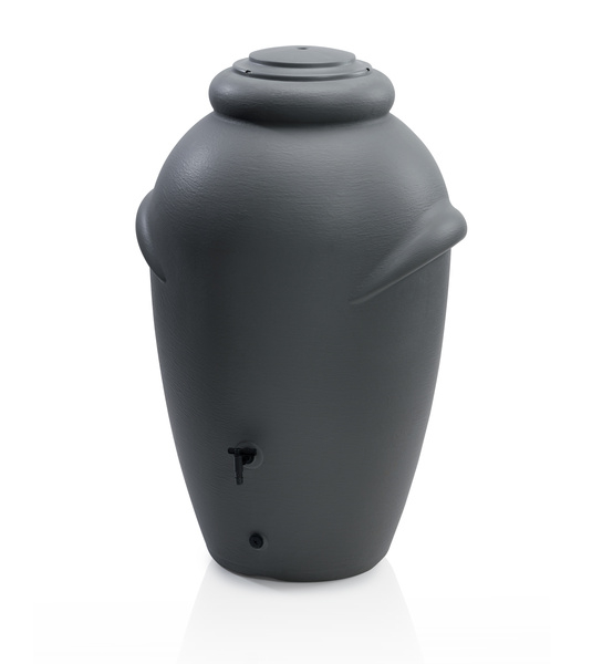 Design barrel 360 l