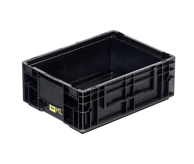 Crate ESD RL-KLT 4147