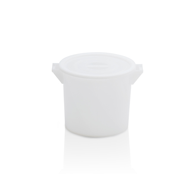 Container 50 l natur