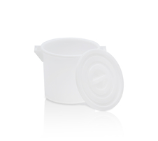 Container 50 l natur