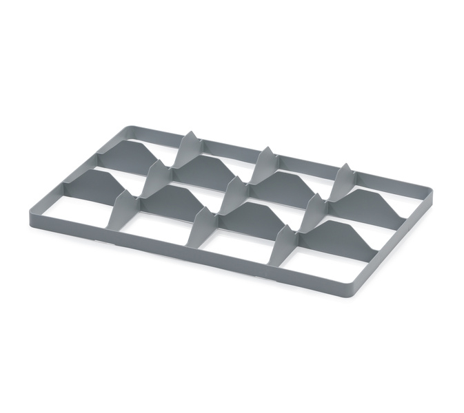 Crate insert 12 - bottom