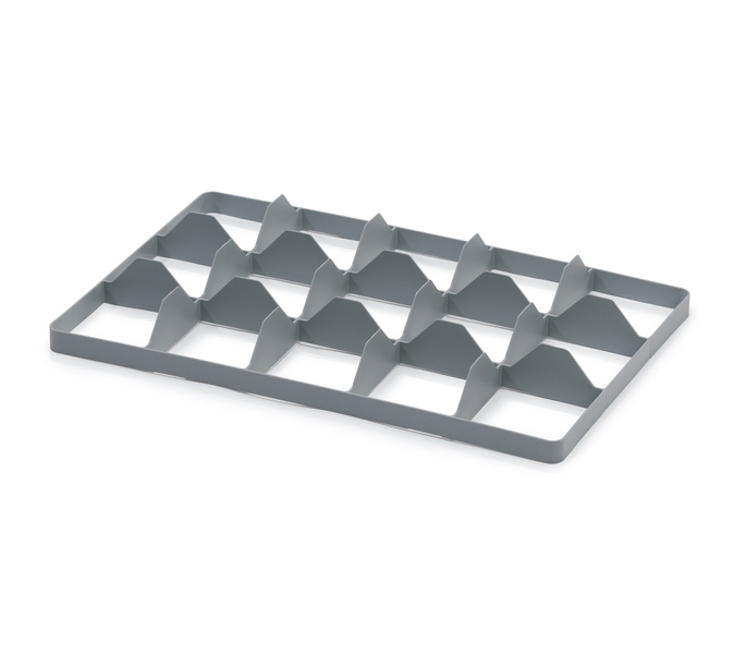 Crate insert 15 - bottom