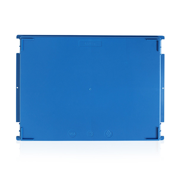 Lid RL-KLT-D 45