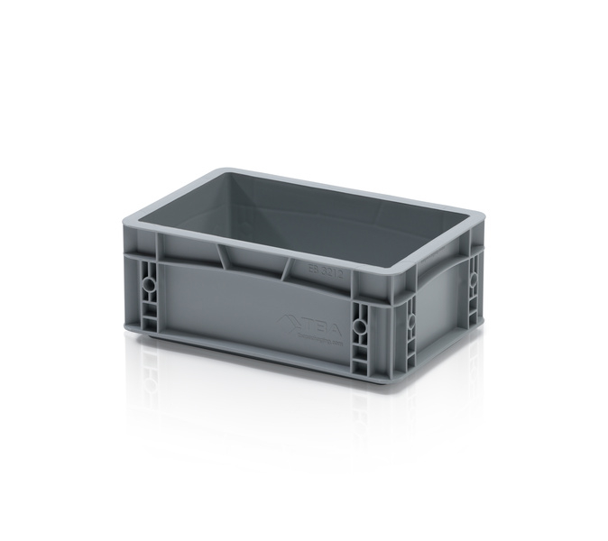 EURO crate 30x20x12