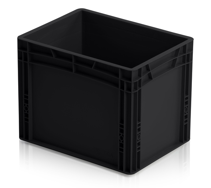 ESD EURO crate 40x30x32