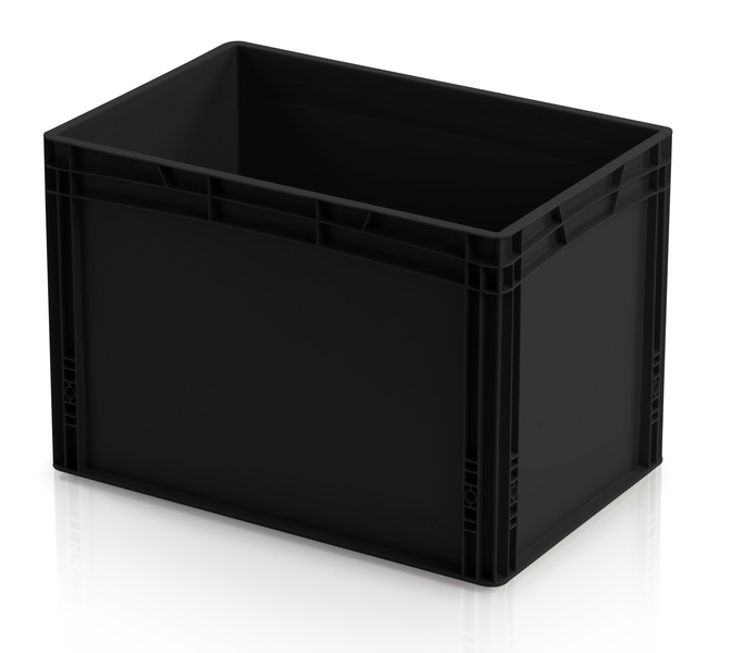 ESD EURO crate 60x40x42