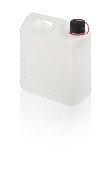 Can 10 l