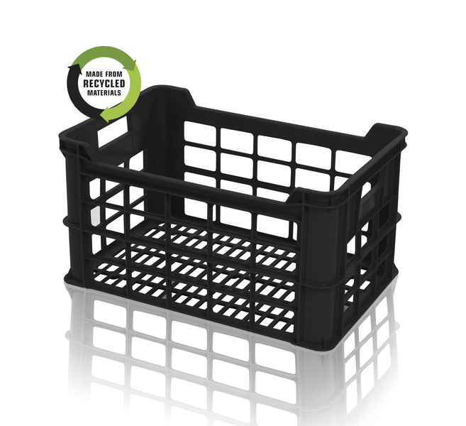 Crate for fruit and vegetables RPE rec.