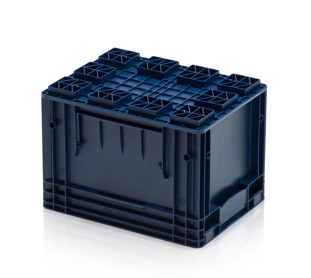 R-KLT 4329 | TBA Plastové obaly s.r.o.