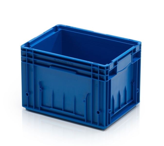 Crate RL-KLT 4280