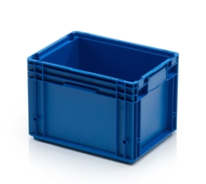 Crate RL-KLT 4280
