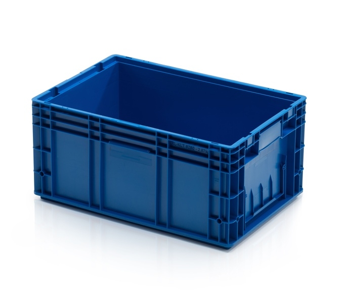 Crate RL-KLT 6280