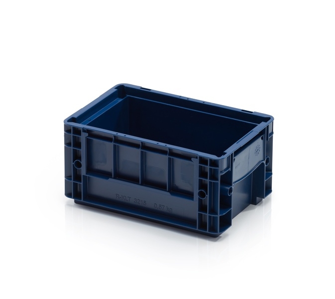 Crate R-KLT 3215