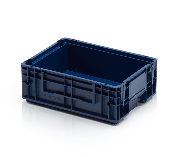 Crate R-KLT 4315