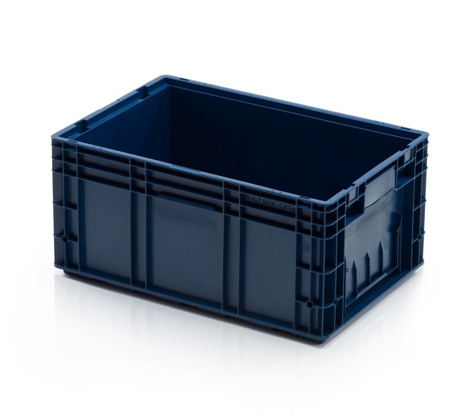 Crate R-KLT 6429