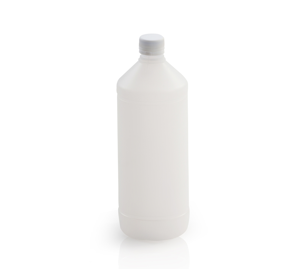 Bottle 1 l