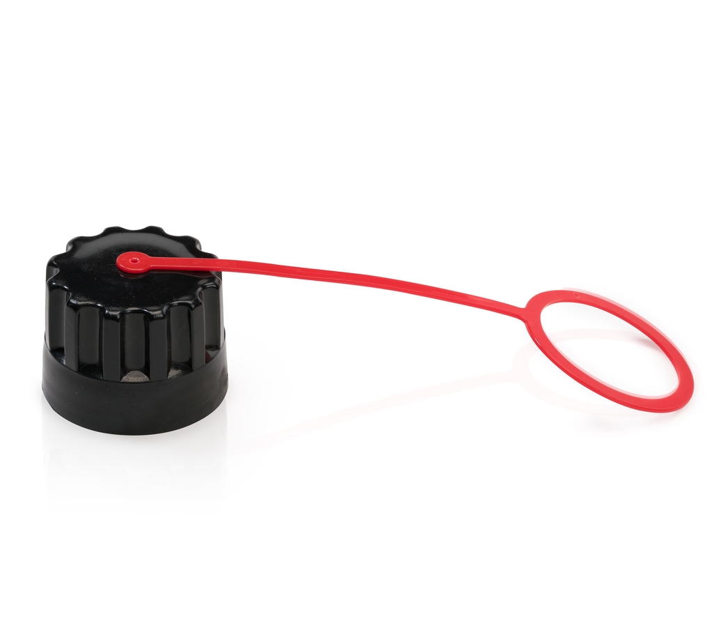 Cap for 5 l, 10 l