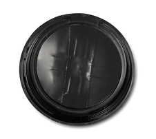 Cap  for 15 l and 25 l bottles