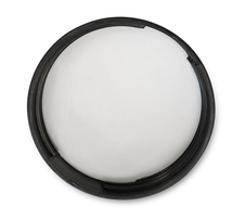 Cap  for 15 l and 25 l bottles