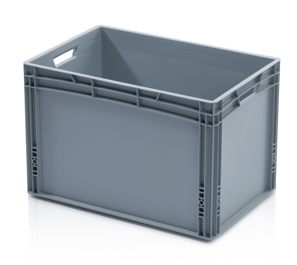 EURO crate 60x40x40