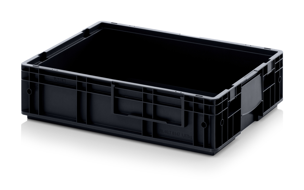 Crate ESD RL-KLT 6147