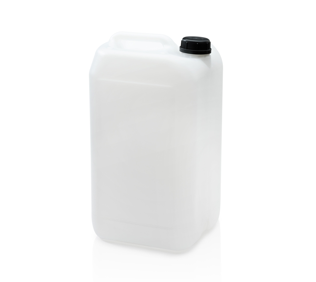Can 25 l UN