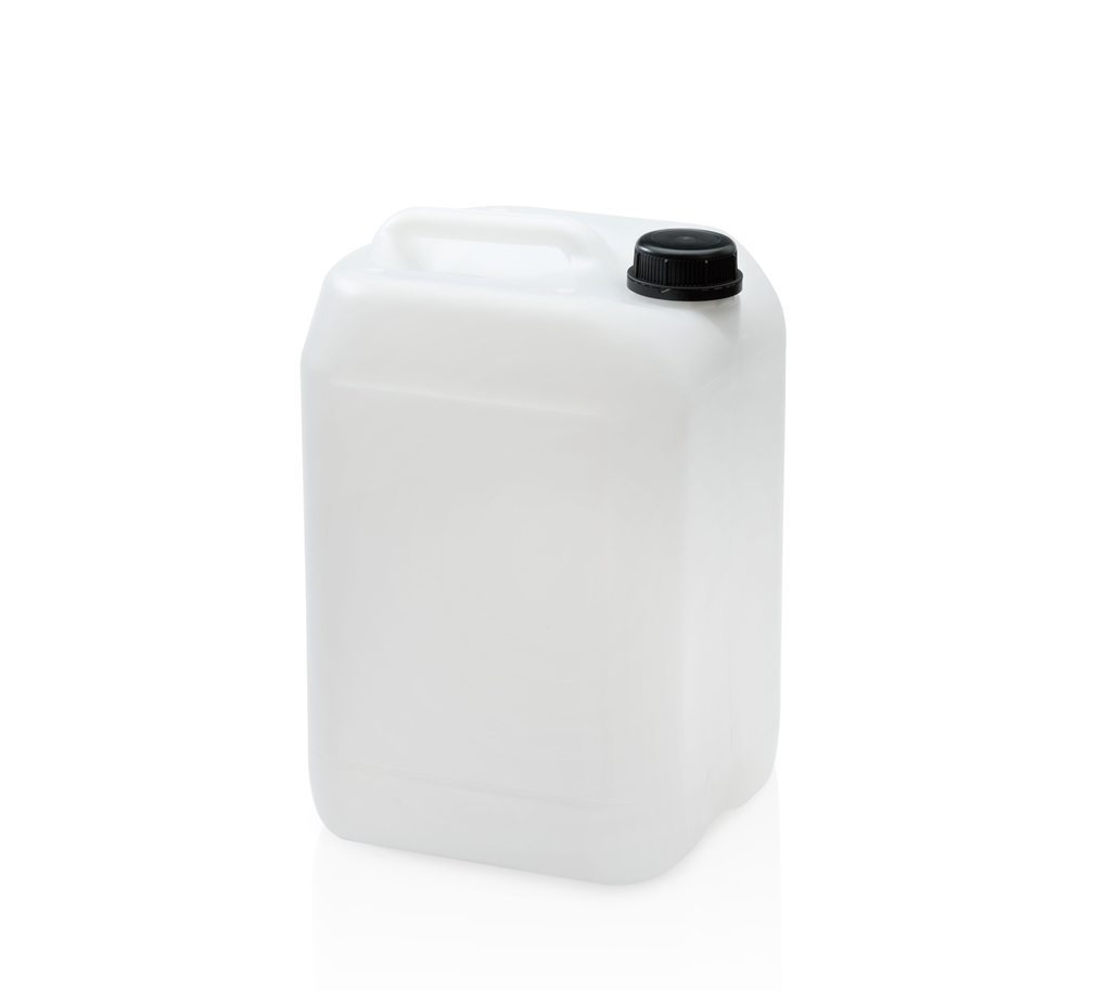 Can 20 l UN