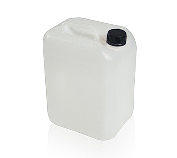 Can 5 l KST Euro
