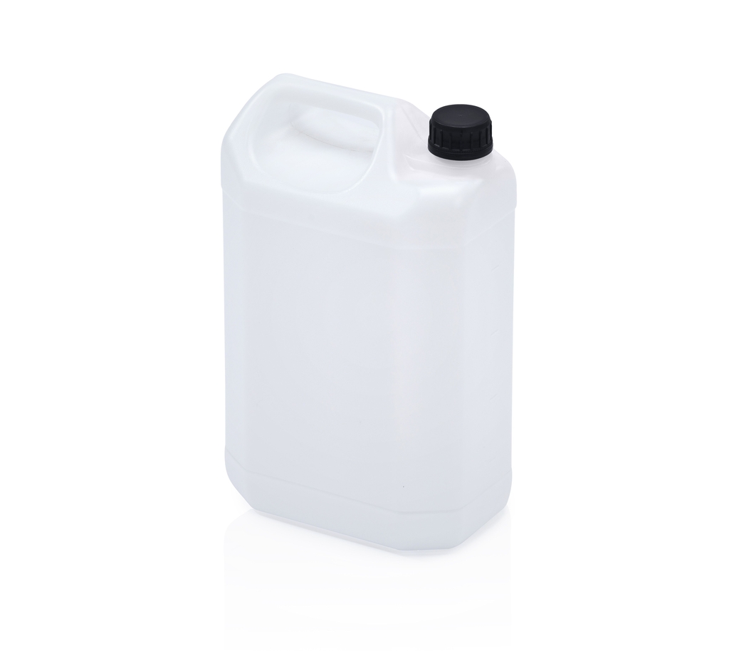 Can 5 l UN