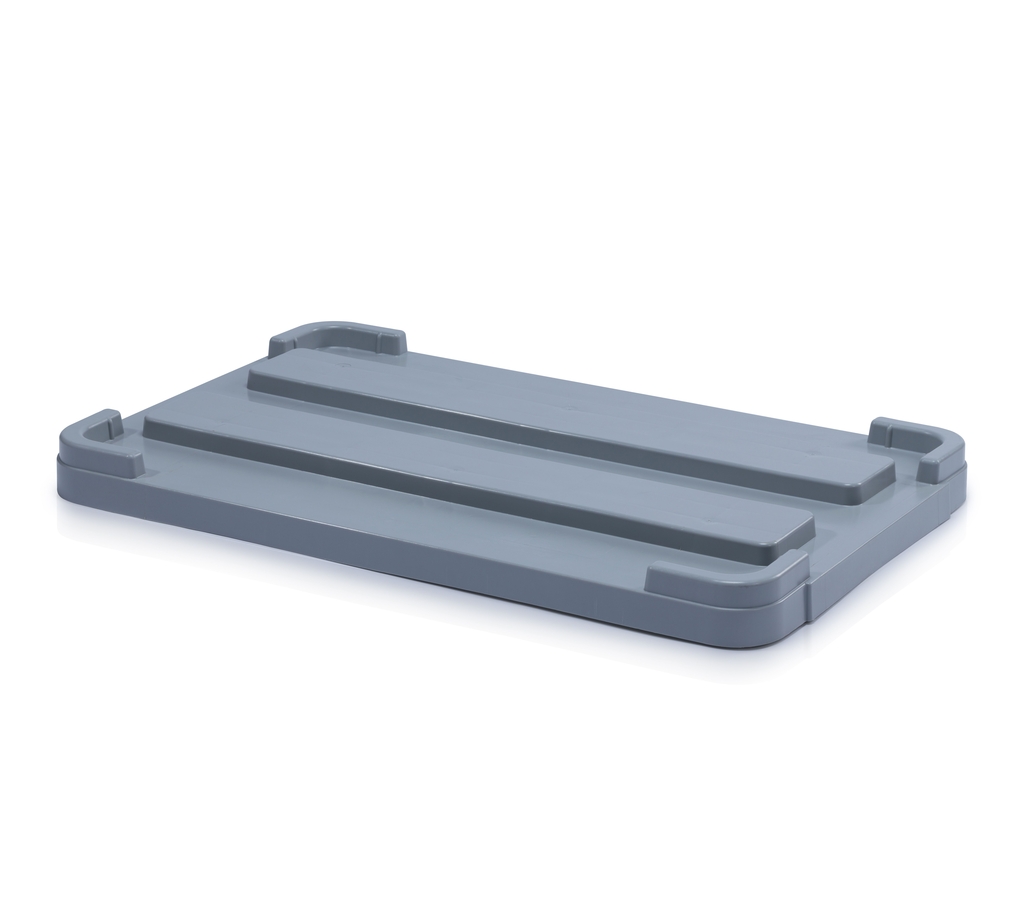 Lid for bigbox 99x63.5