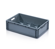 Crate insert 12 - bottom