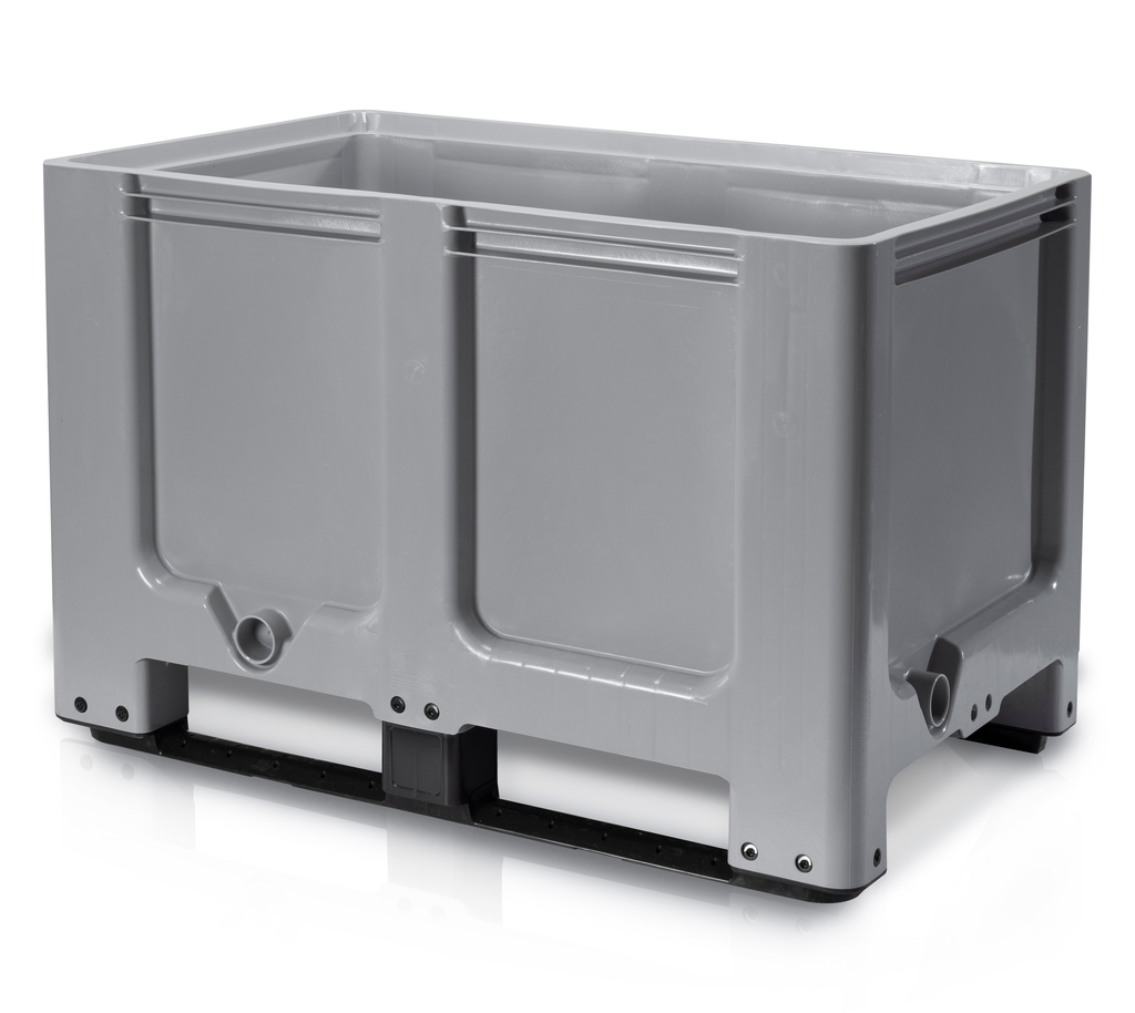 Bigbox 120x80x80 full 2 runners