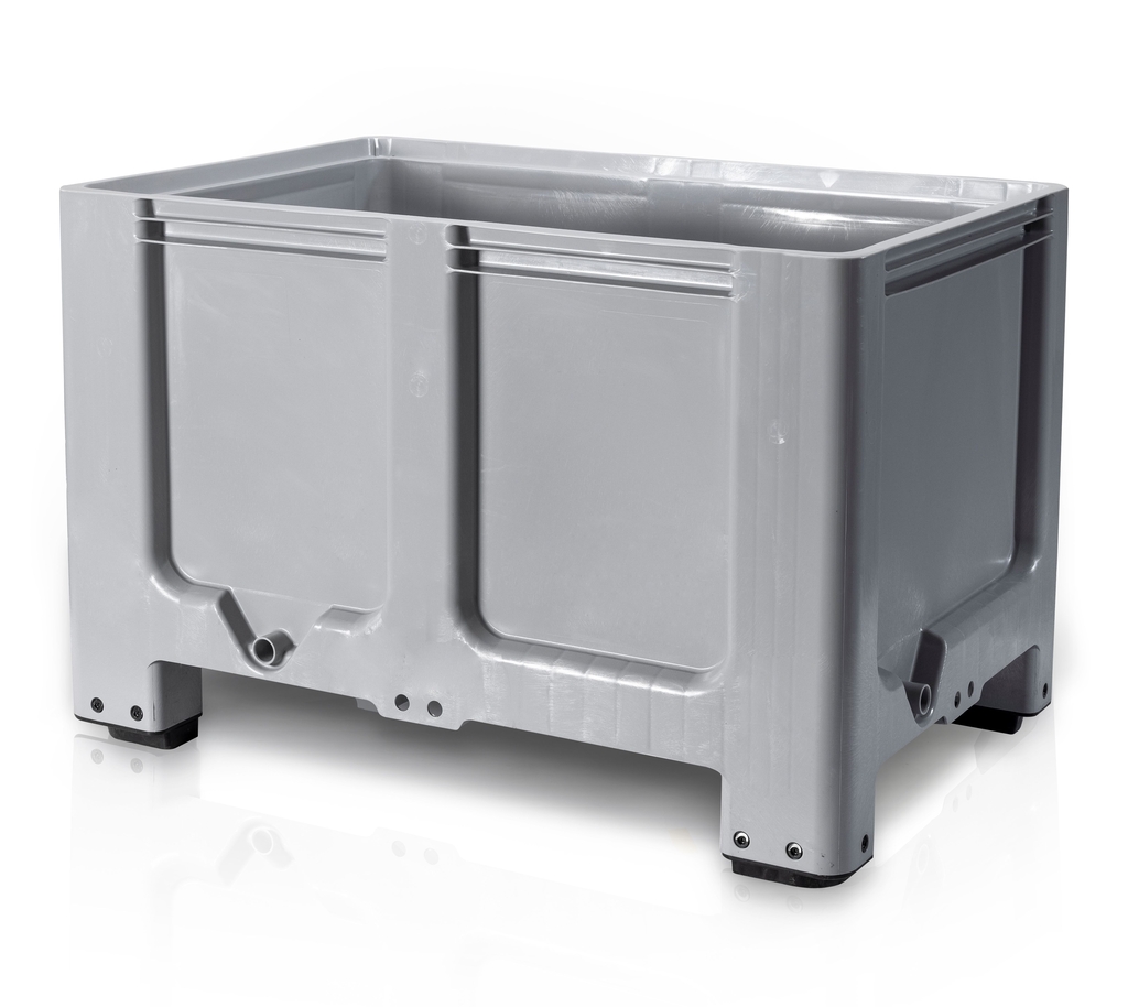Bigbox 120x80x80 full 4 feet