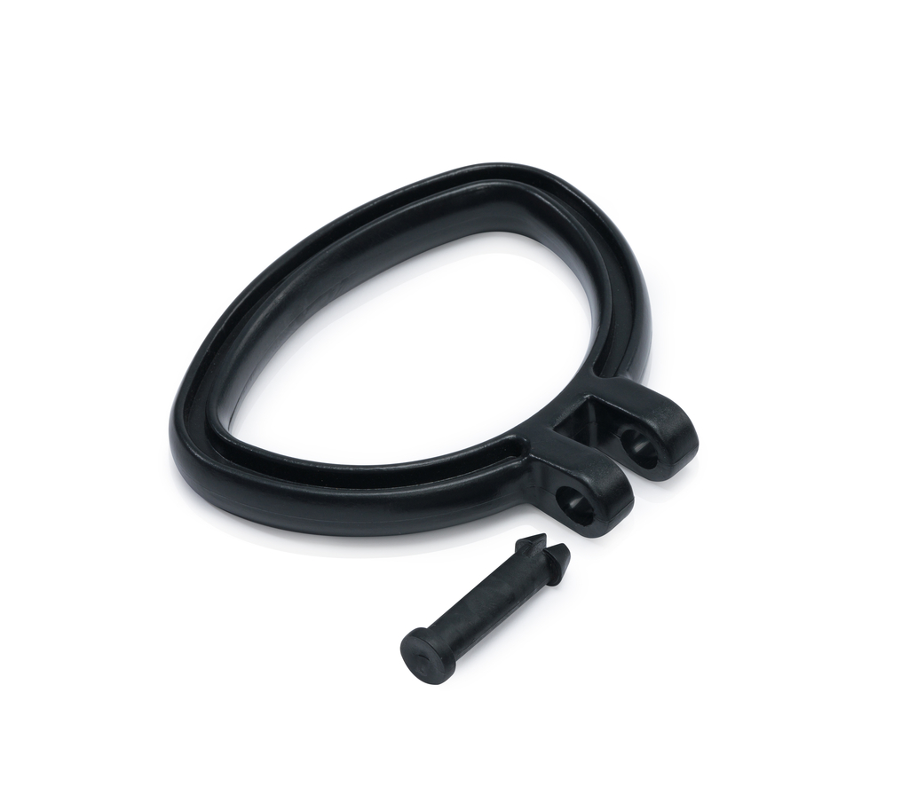 Handle set 50 l